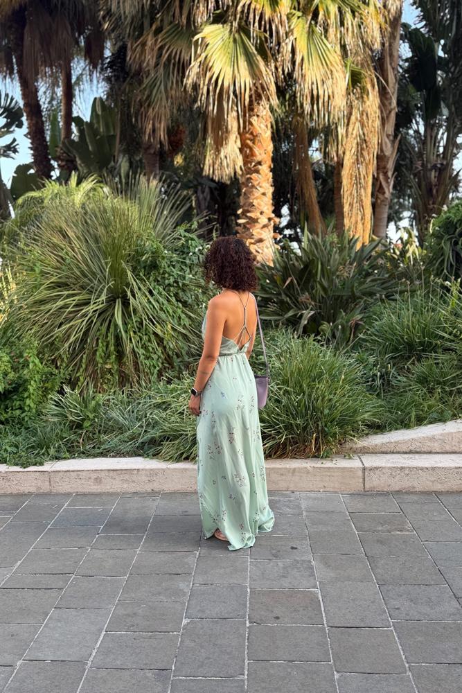 ezgiincolour's fit featuring Zara, Oliver Bonas, Sezane