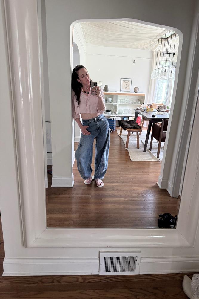 kristinyezza's fit featuring , , , , , , 