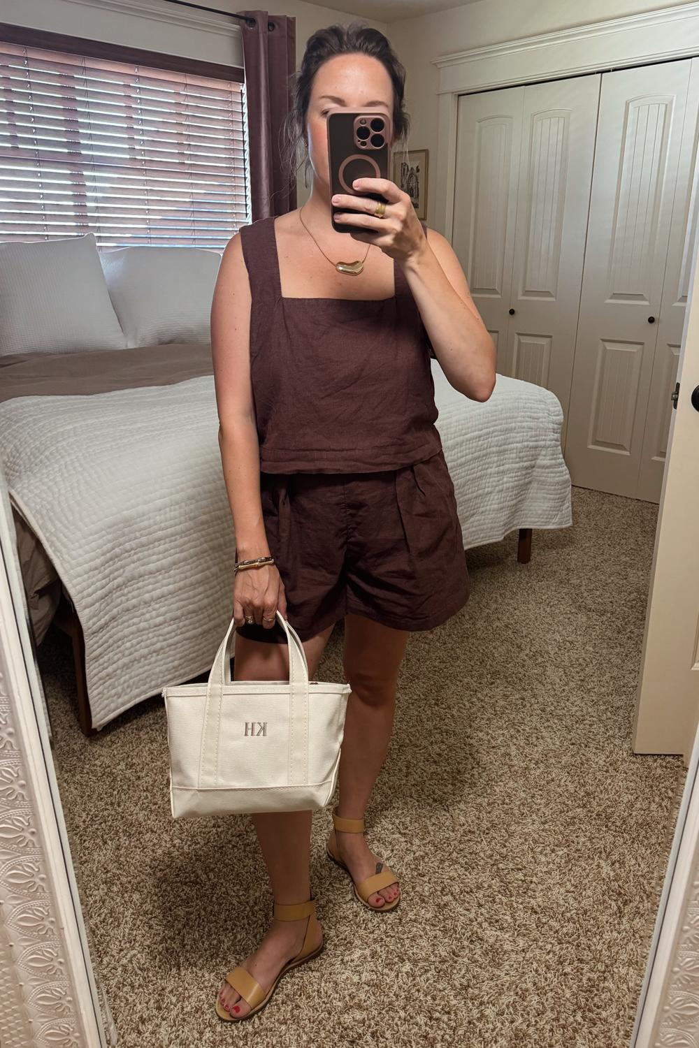 Post featuring undefined
