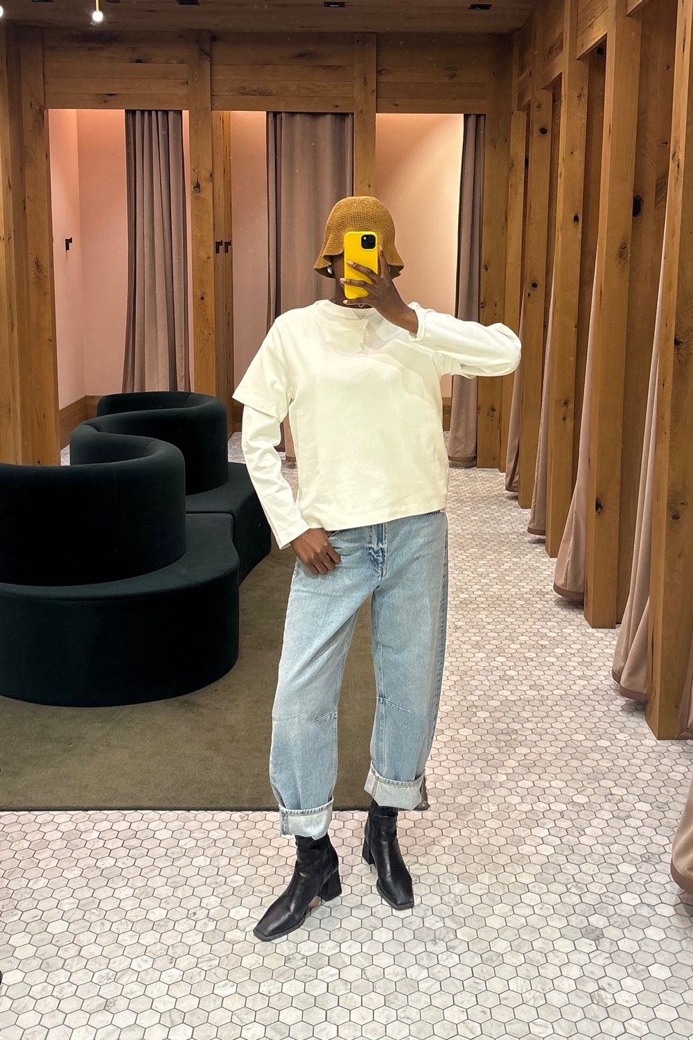 Post featuring undefined