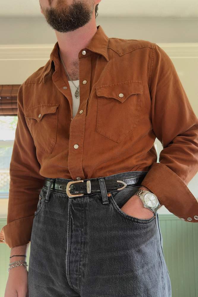 dressedtoamuse's fit featuring , , , , 