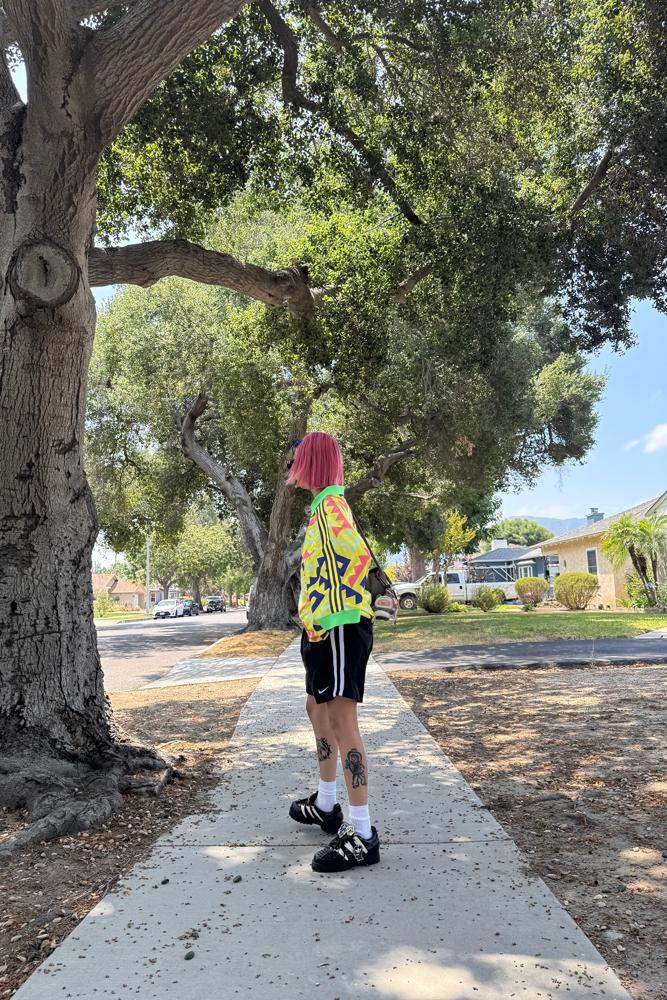 Thelittlelunaa's fit featuring , , 