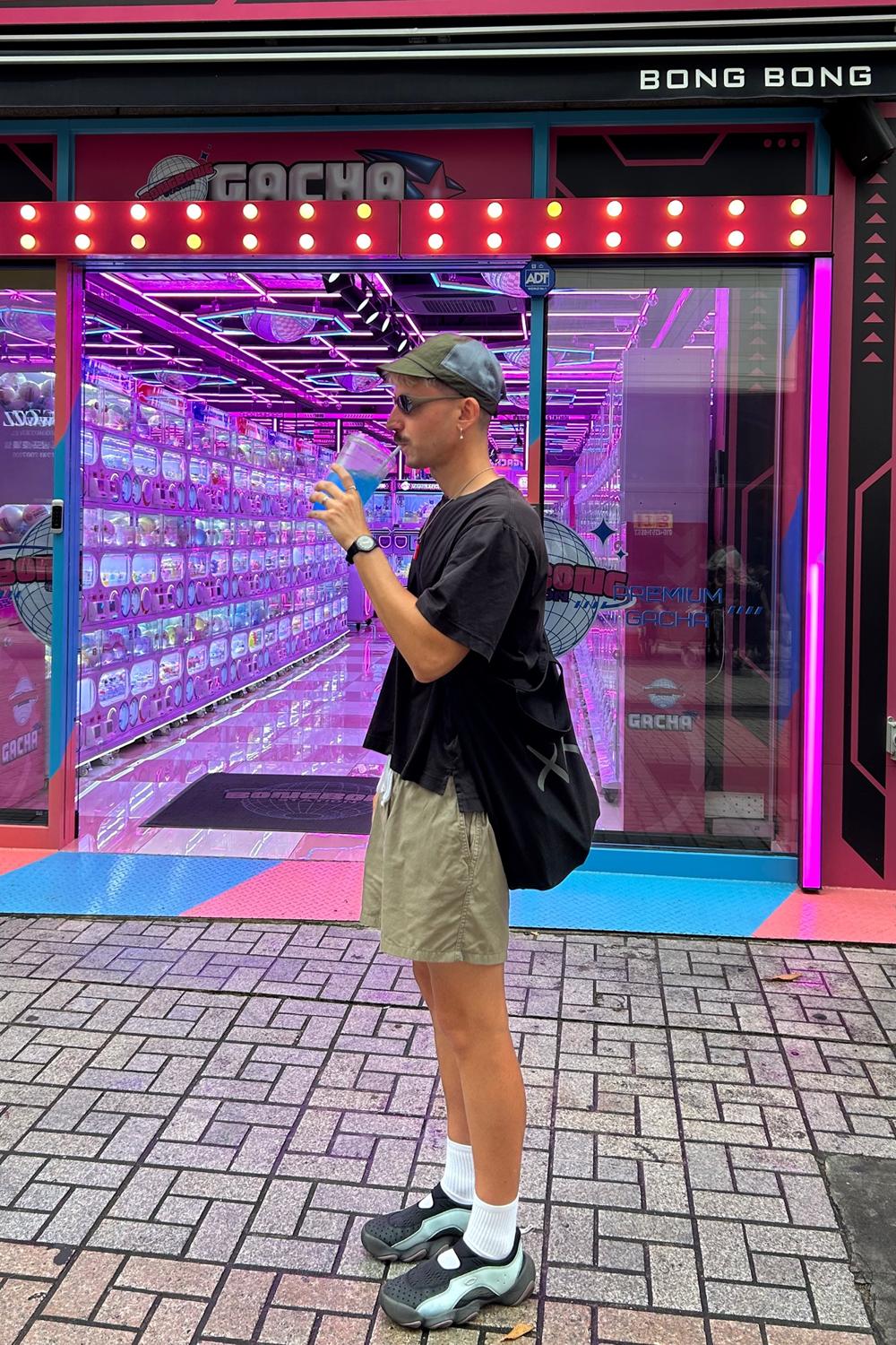 Post featuring undefined