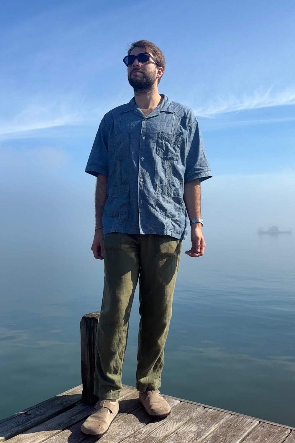 Post featuring undefined