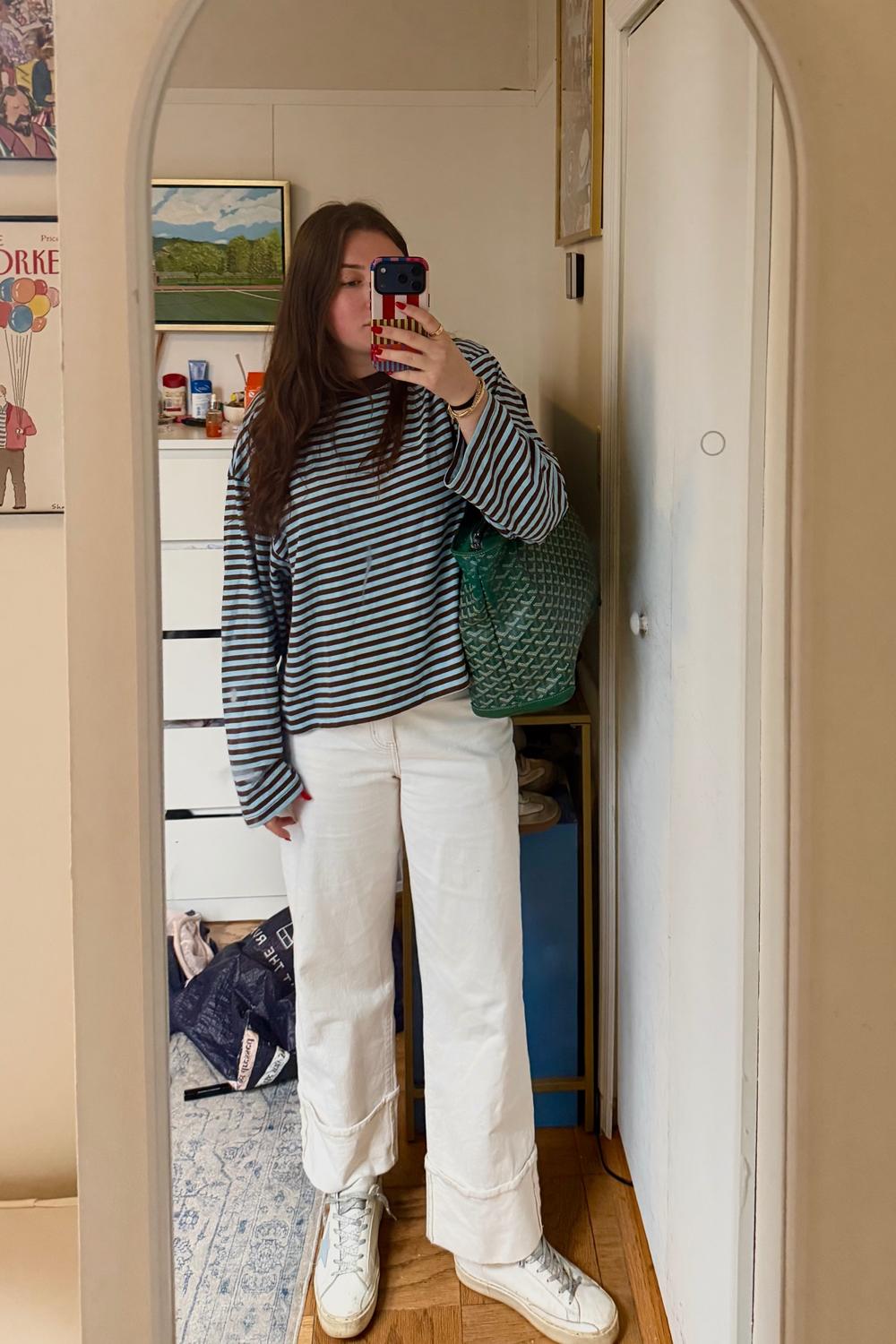 Post featuring undefined