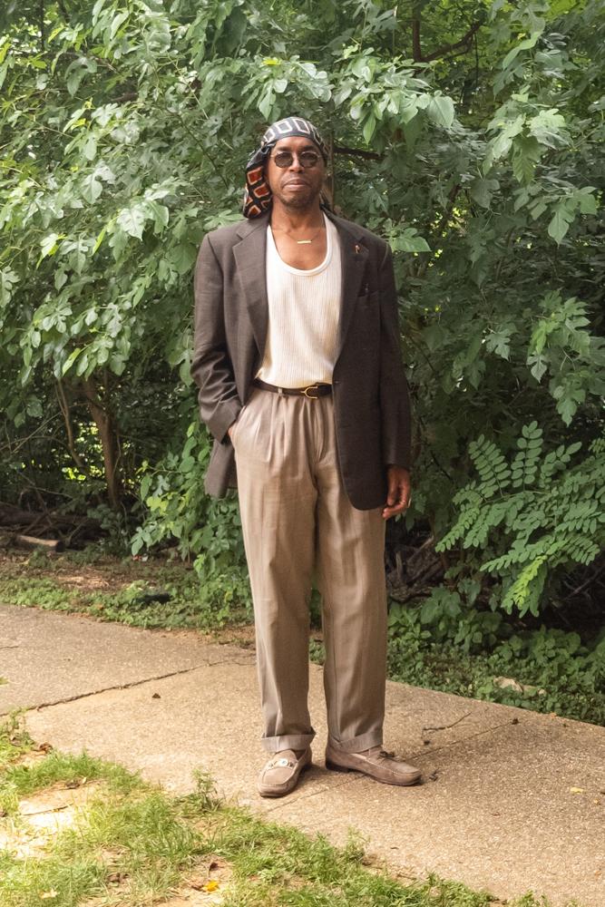 zeometer's fit featuring , , , , 