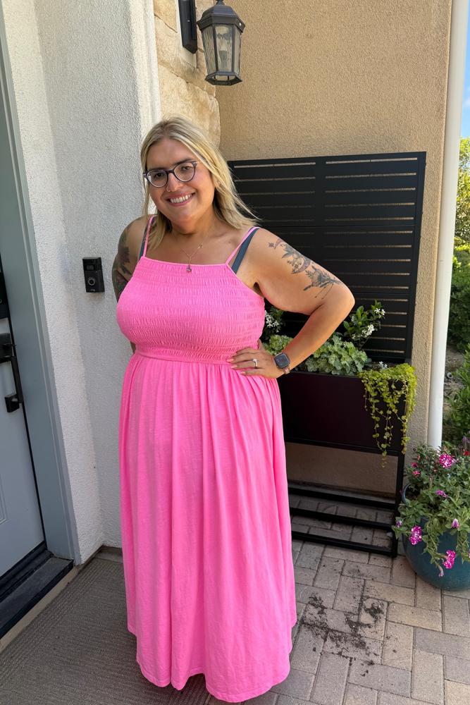 emmalilian's fit featuring American Eagle, Warby Parker