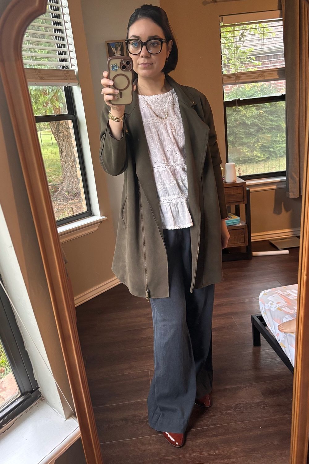 Post featuring undefined