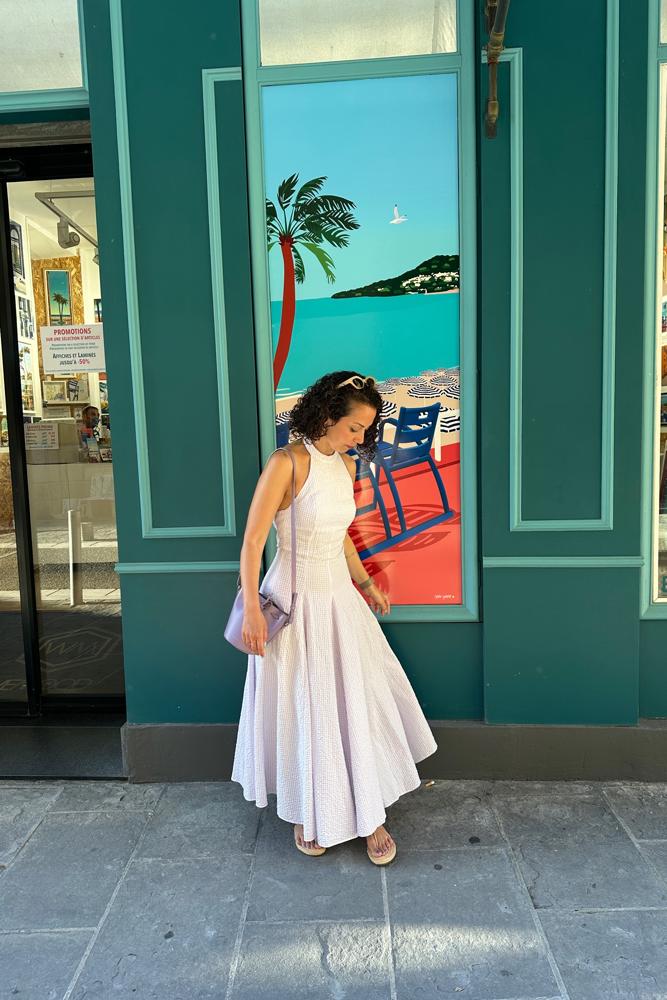 ezgiincolour's fit featuring Zara, Sezane, Oliver Bonas