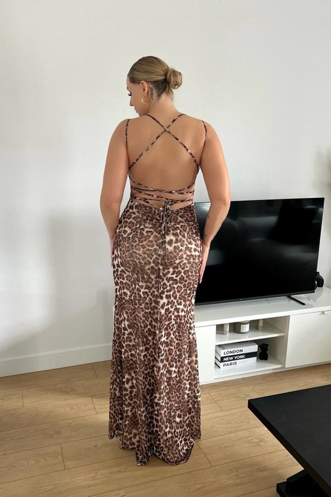 amyfraserxox's fit featuring JJs House