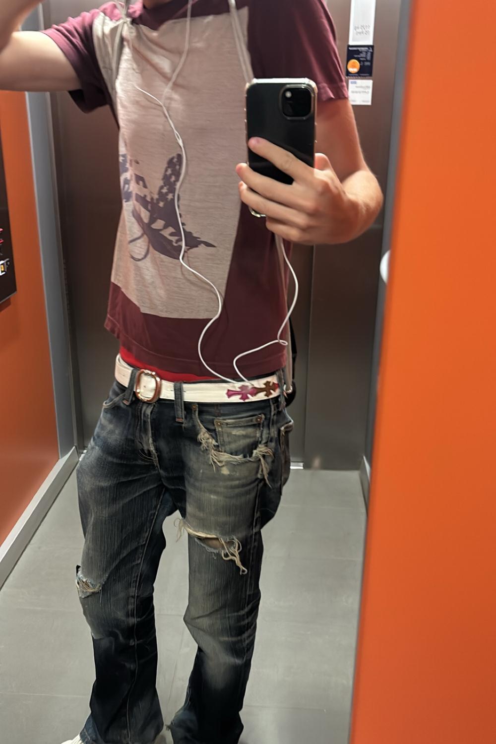 Post featuring undefined