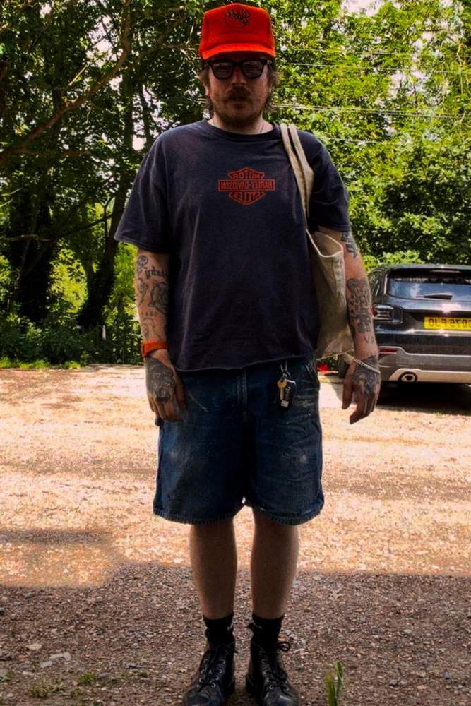 finnobryan's fit featuring , , , , , 