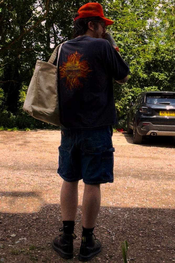 finnobryan's fit featuring , , , , , 