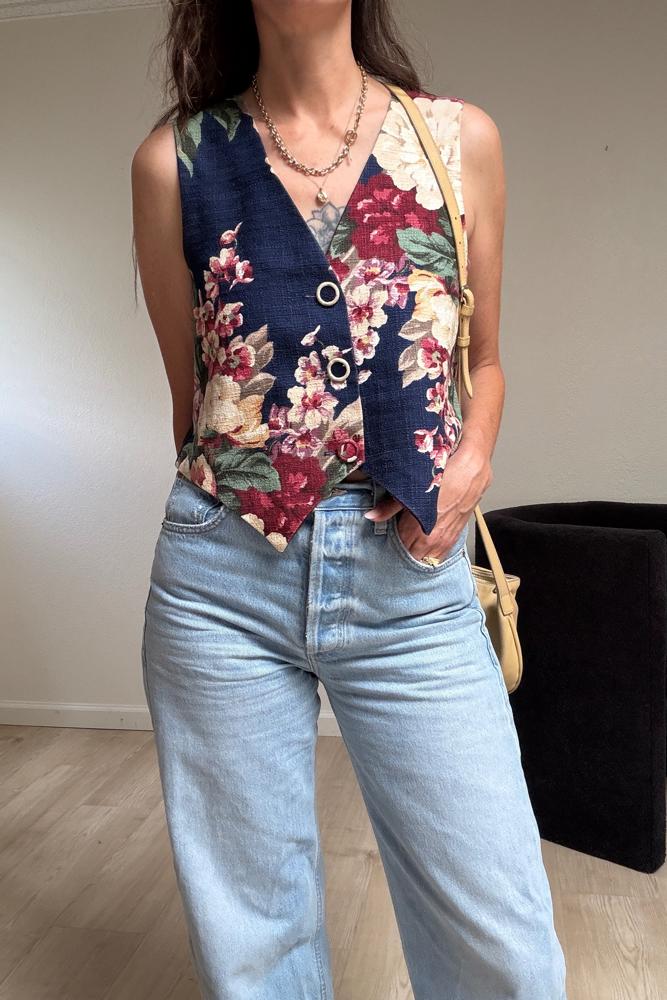 Houseofarmitage's fit featuring , , , 