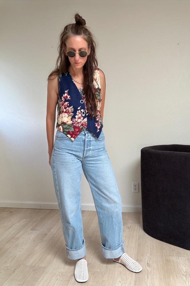 Houseofarmitage's fit featuring , , , 