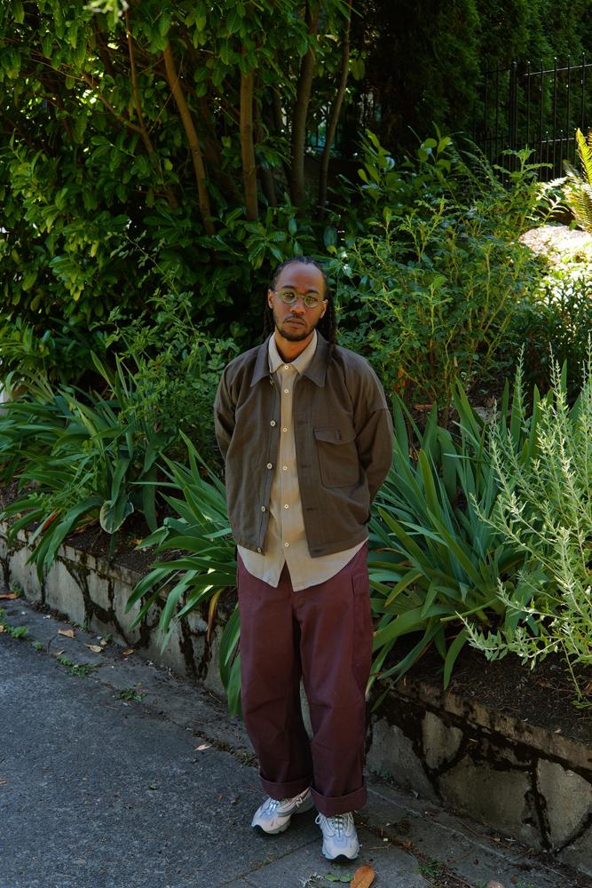 Jcurry's fit featuring , , , 
