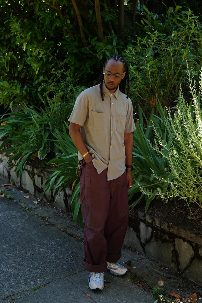 Jcurry's fit featuring , , , 