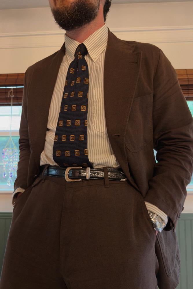 dressedtoamuse's fit featuring , , , 