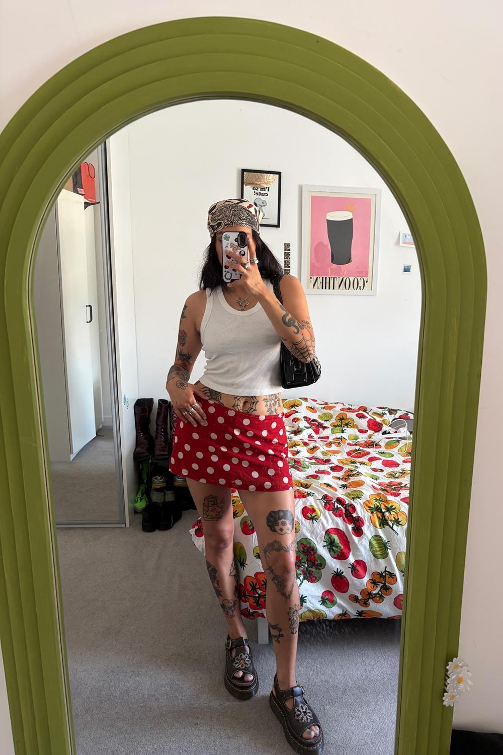 Post featuring undefined