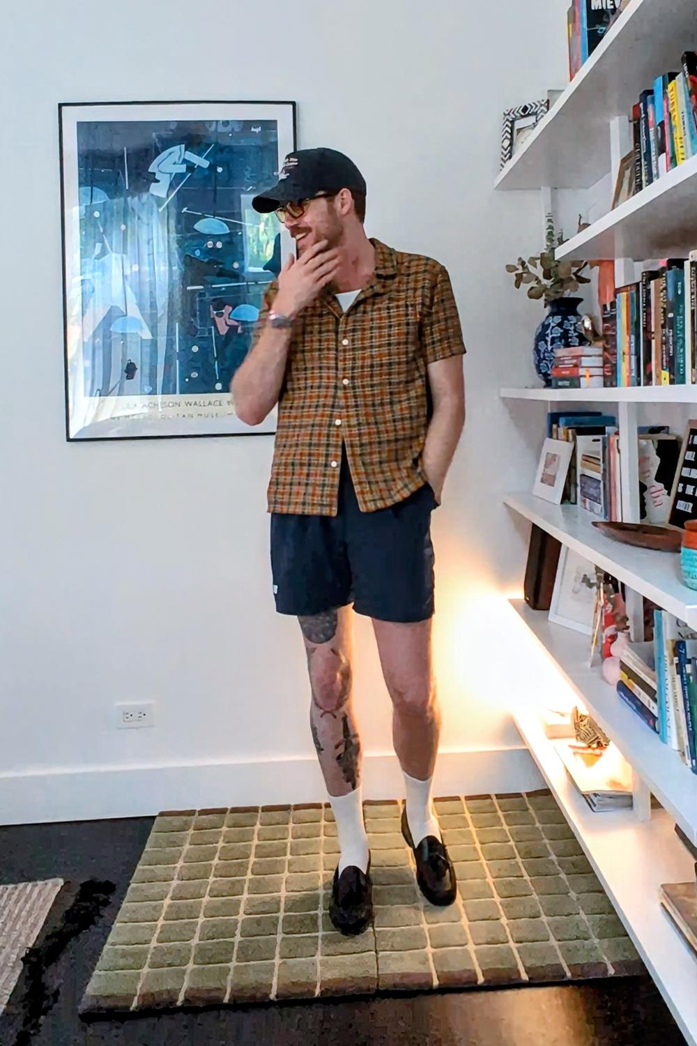 Post featuring undefined