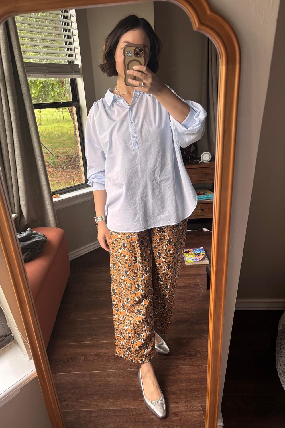 Post featuring undefined