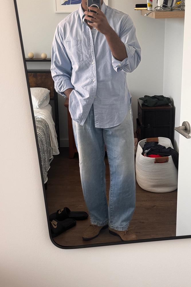 undercoveroutfits's fit featuring , 