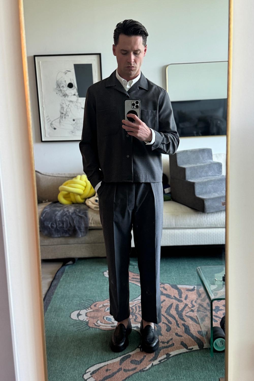 Post featuring undefined