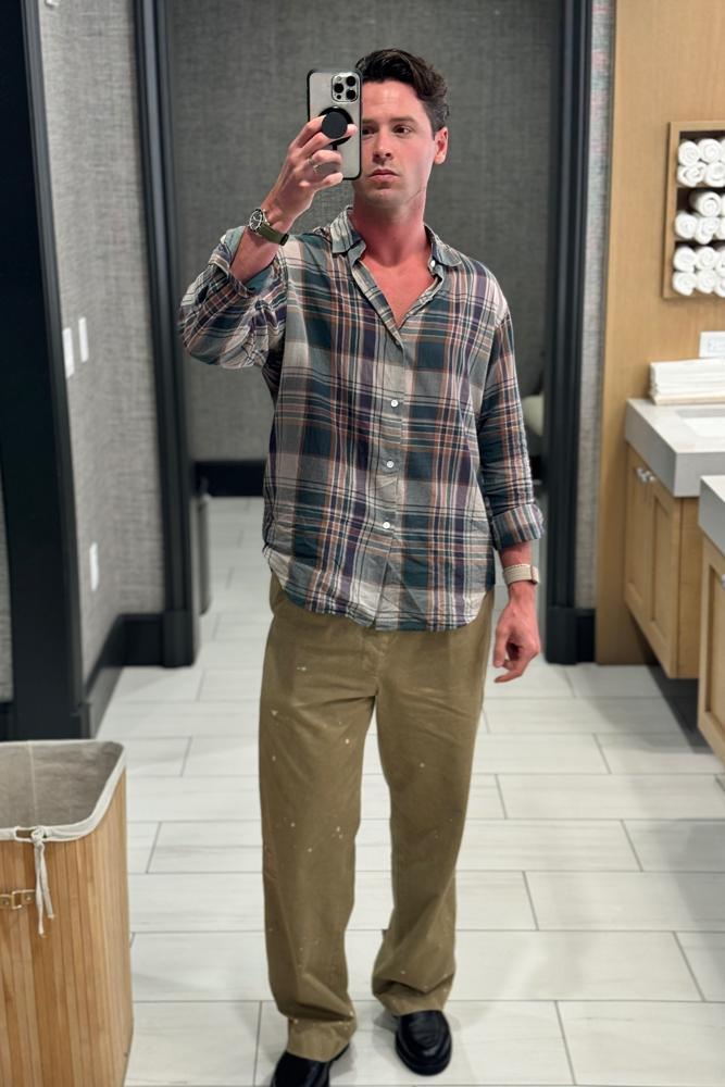jonpont's fit featuring , , , 