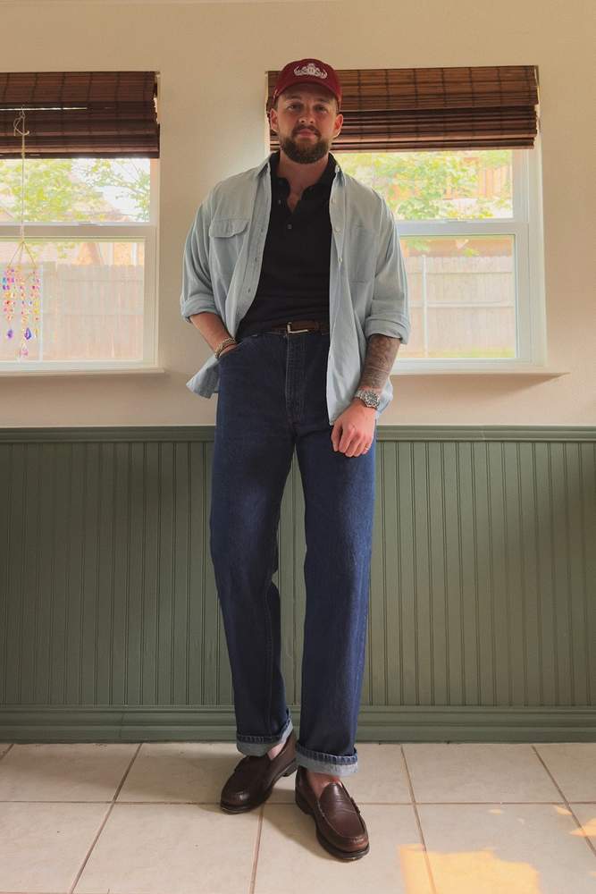 dressedtoamuse's fit featuring , , , , , 