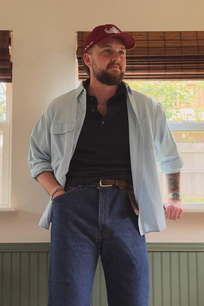 dressedtoamuse's fit featuring , , , , , 