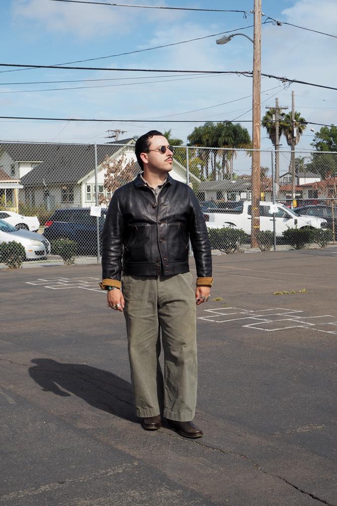 marcosraiments's fit featuring , , 