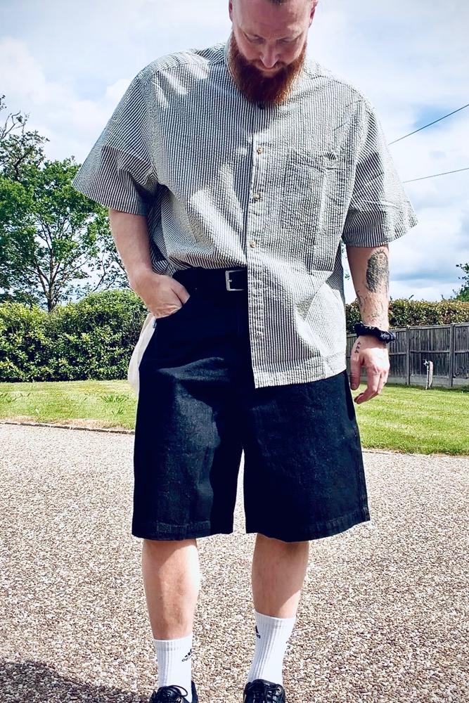 FlynnFits's fit featuring , , , 