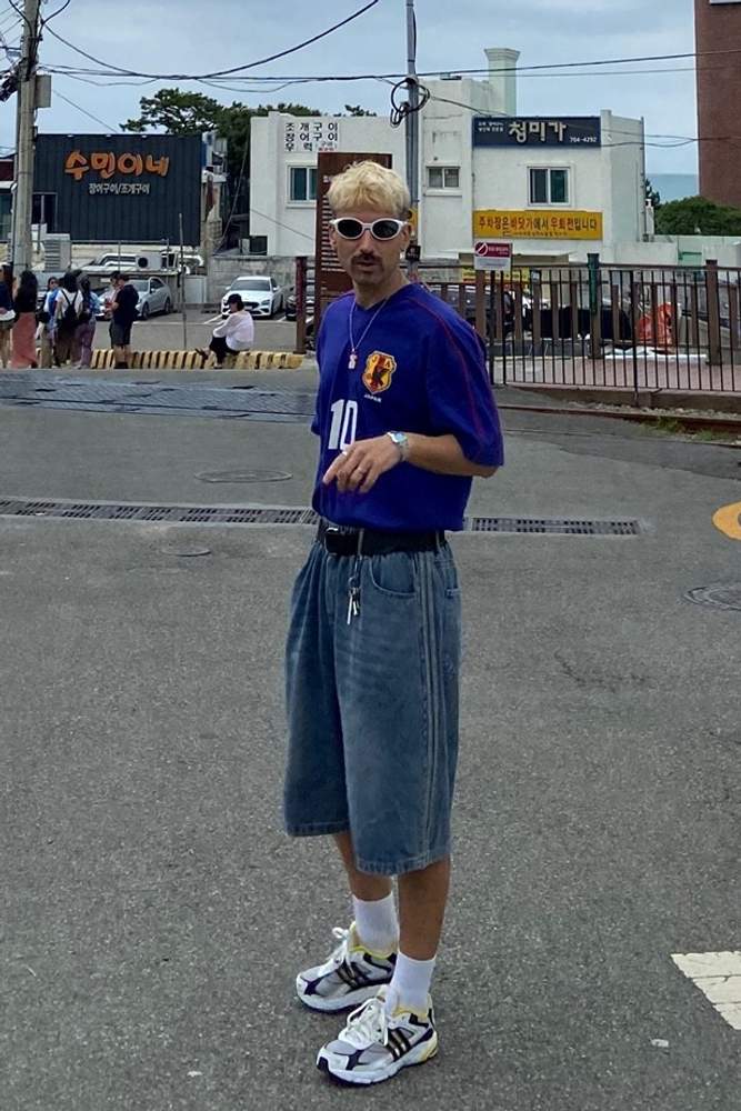 Markkkoc's fit featuring , , 