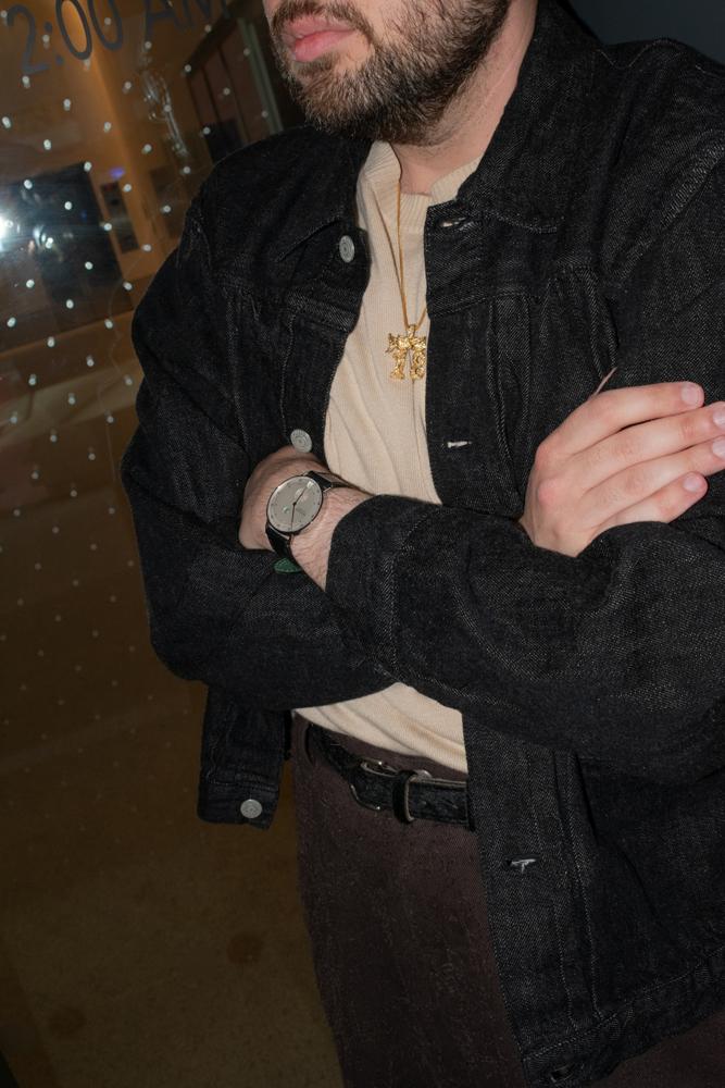 thesecondbutton's fit featuring , , , , , , 
