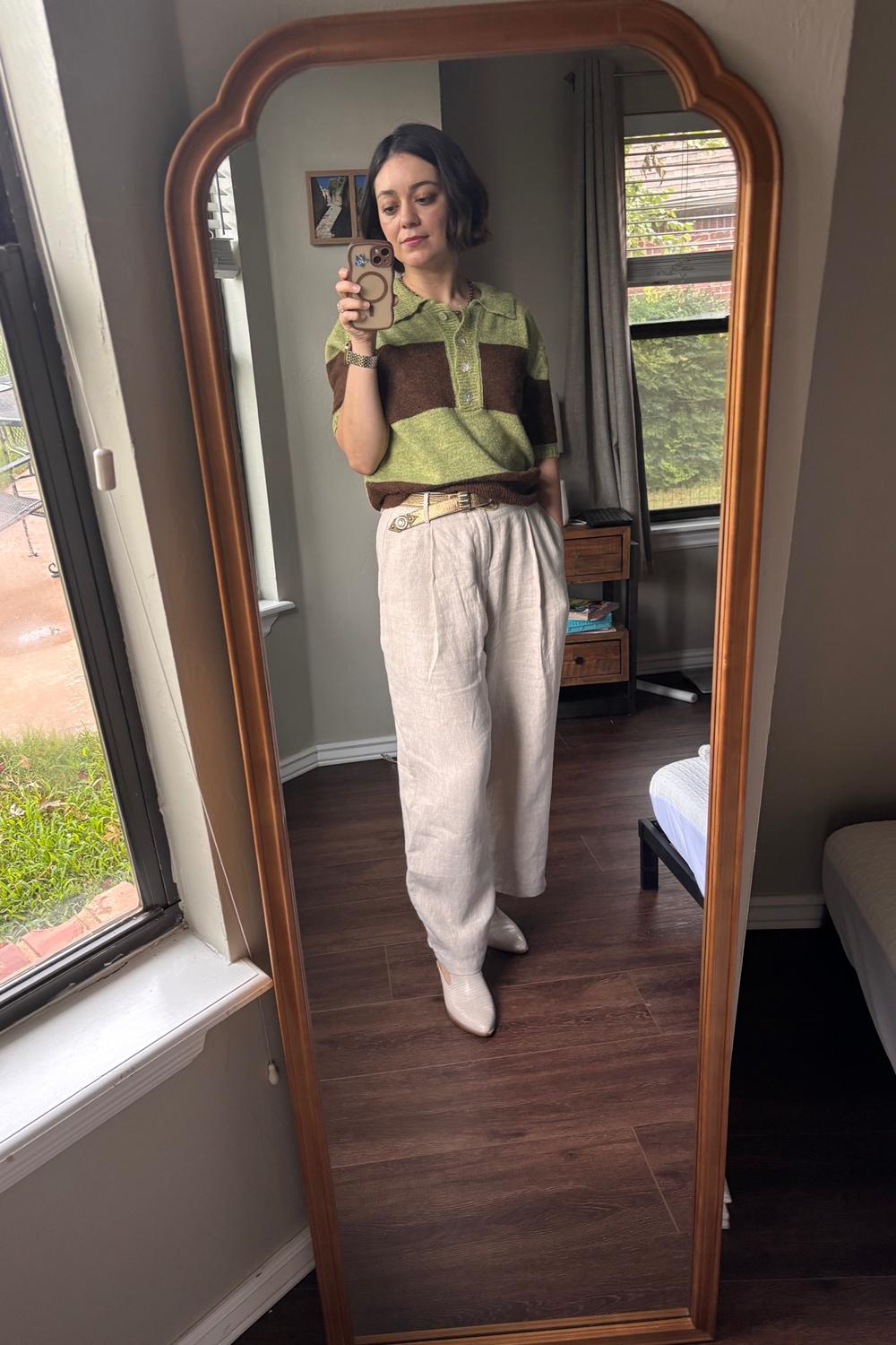 Post featuring undefined