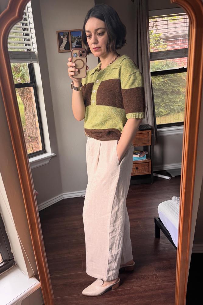 silfit's fit featuring , , 