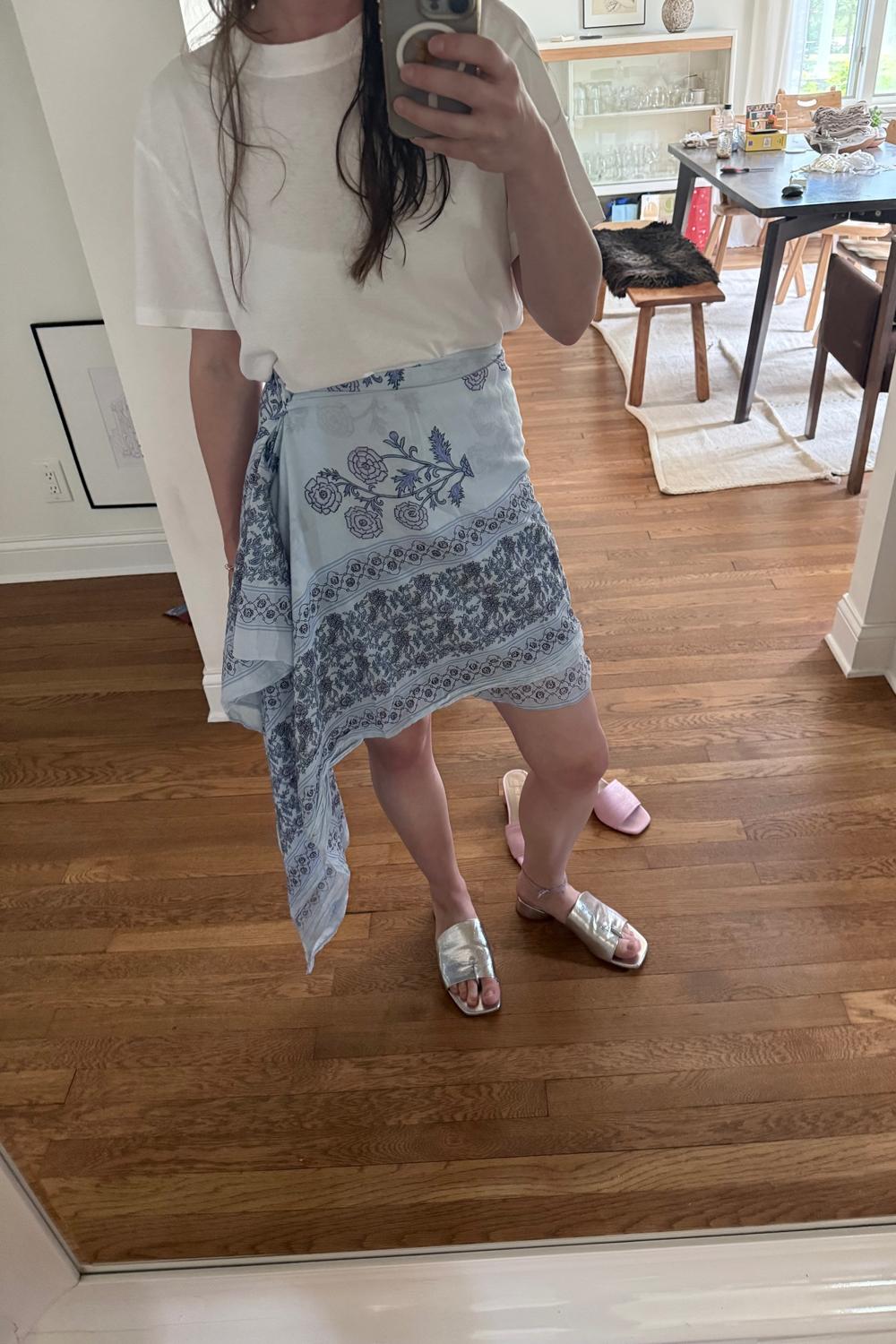 Post featuring undefined