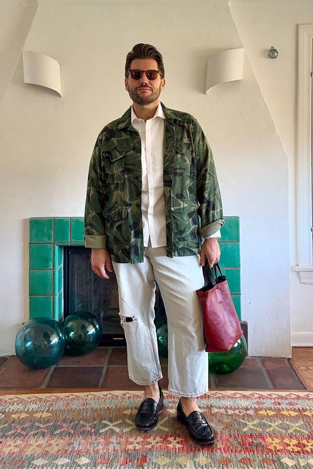 Post featuring undefined