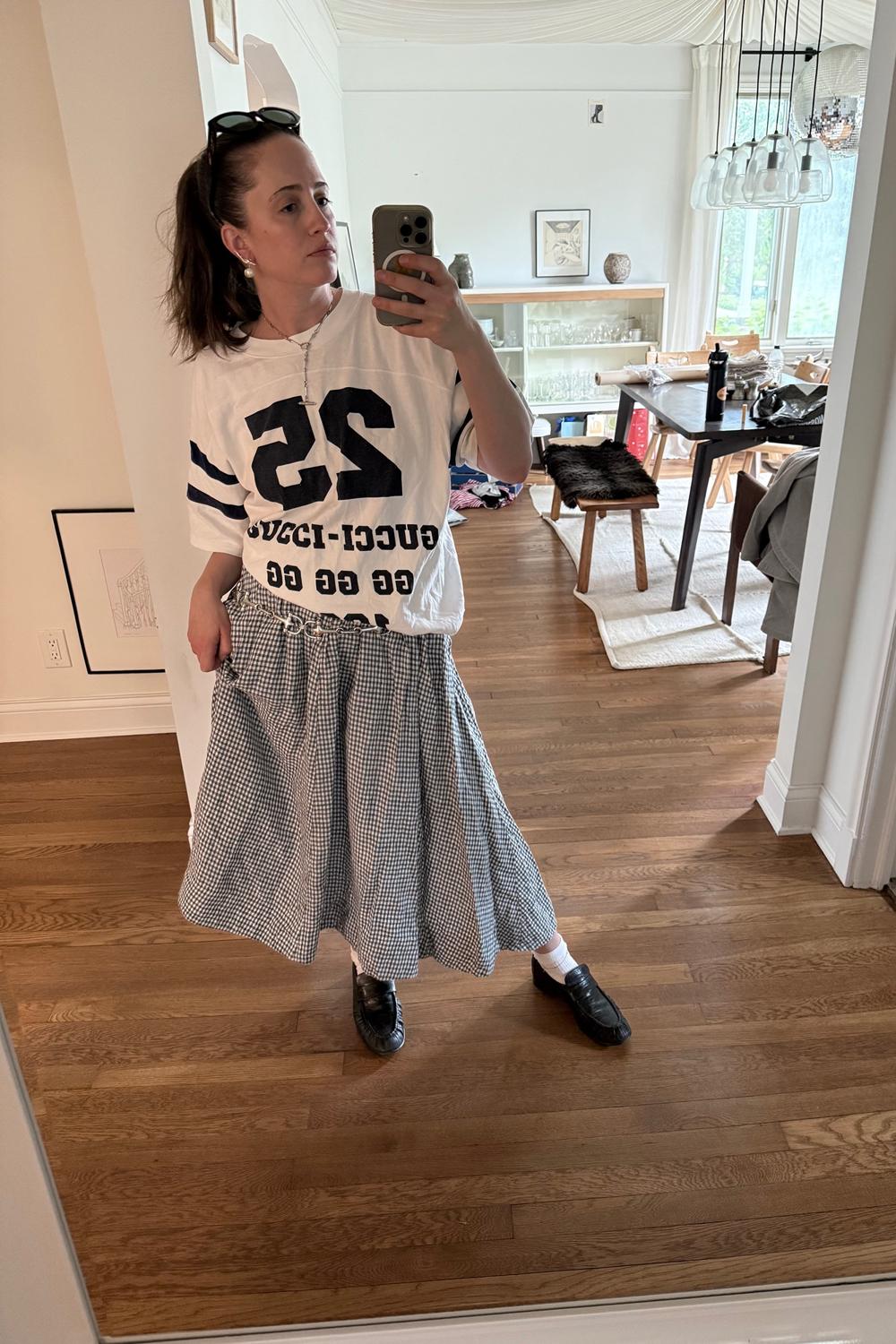 Post featuring undefined