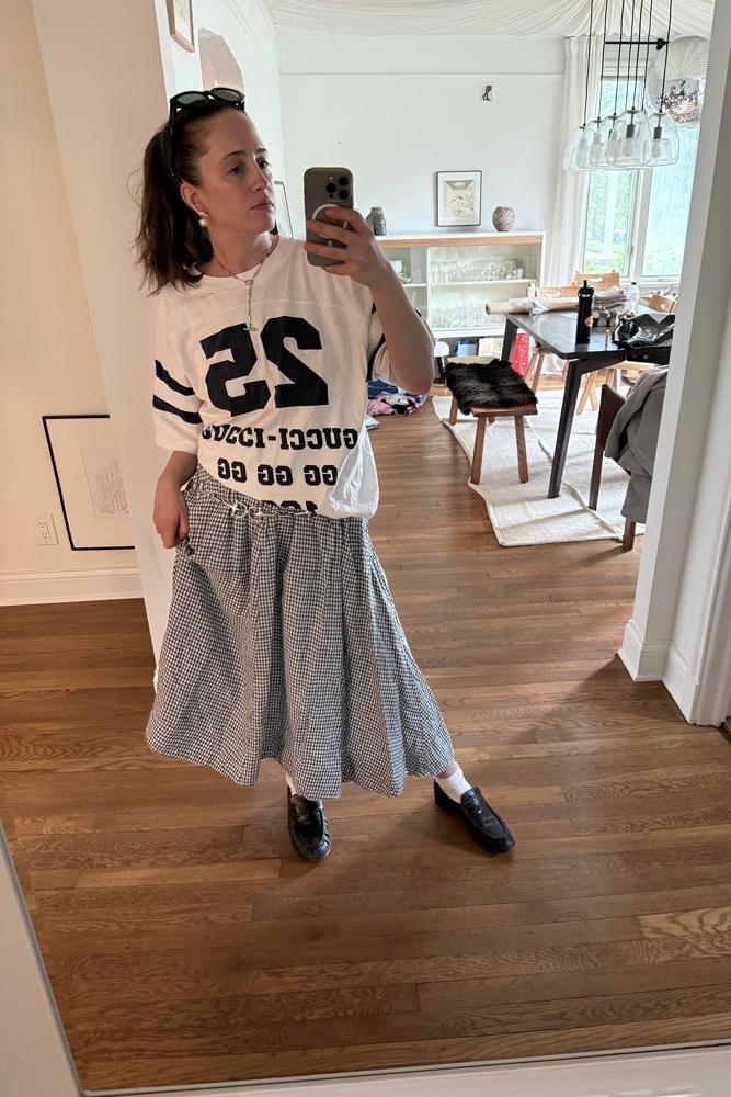 kristinyezza's fit featuring , , , , , , , 