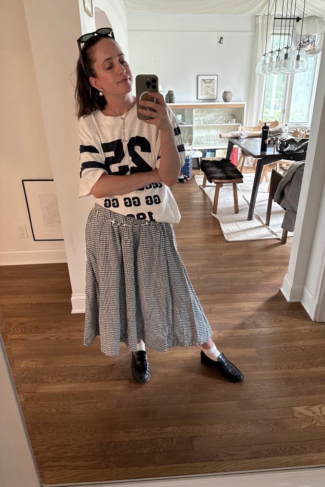 kristinyezza's fit featuring , , , , , , , 
