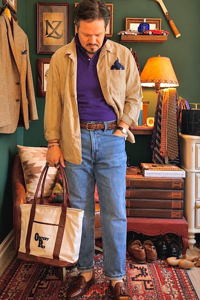 nandozeven's fit featuring , , 