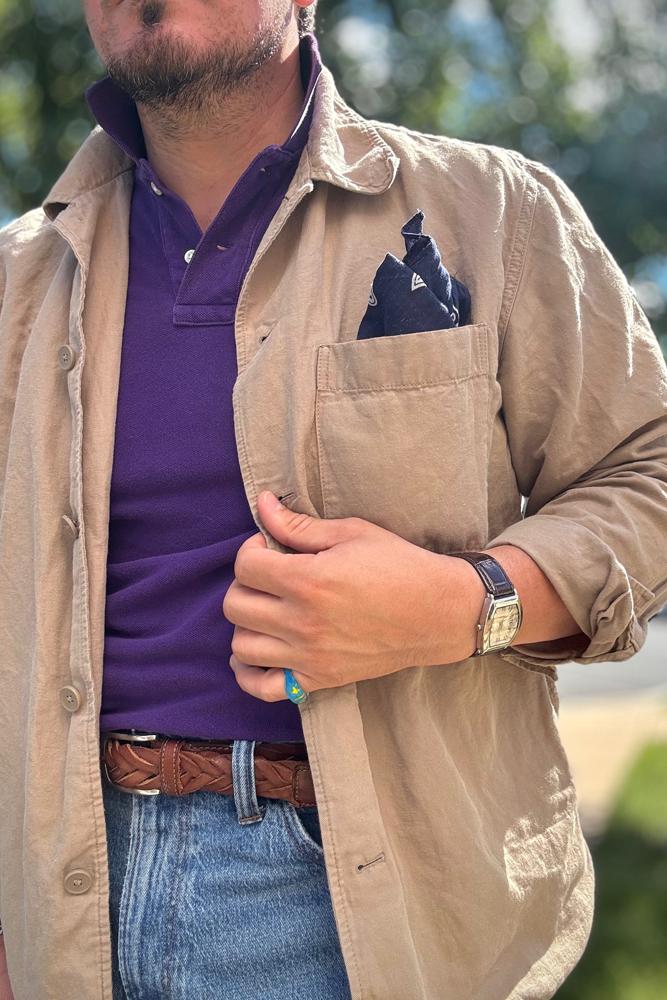 nandozeven's fit featuring , , 