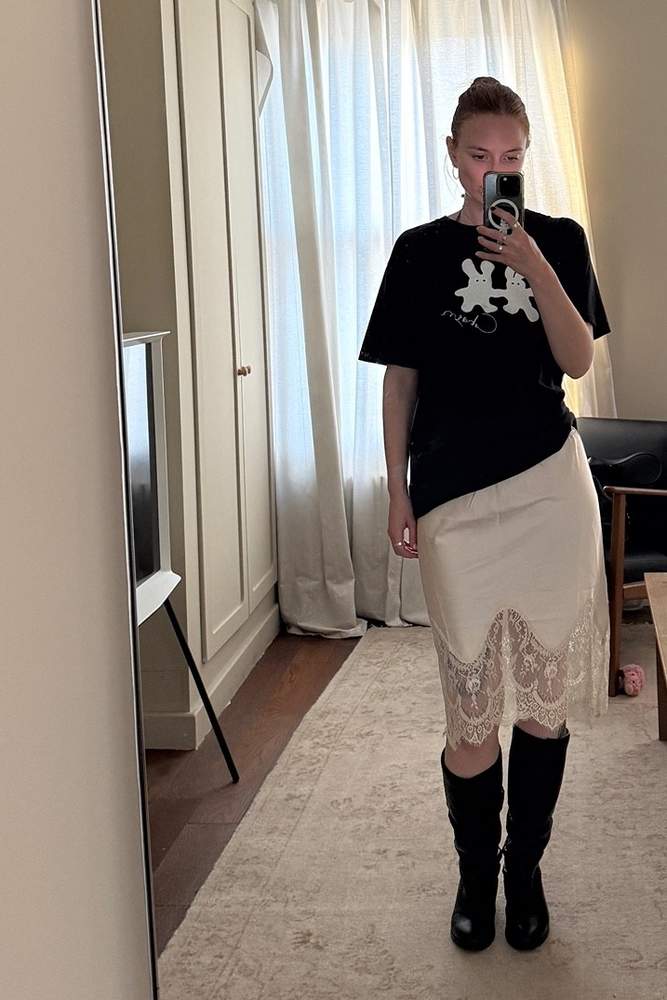 Bethanynewlove's fit featuring 