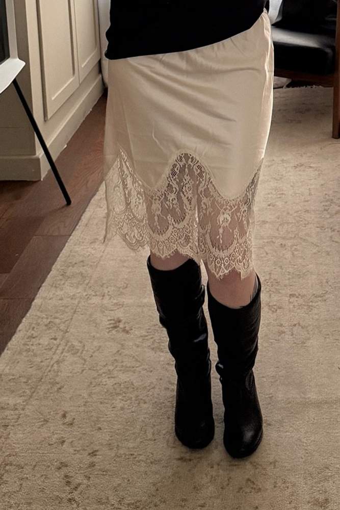 Bethanynewlove's fit featuring 