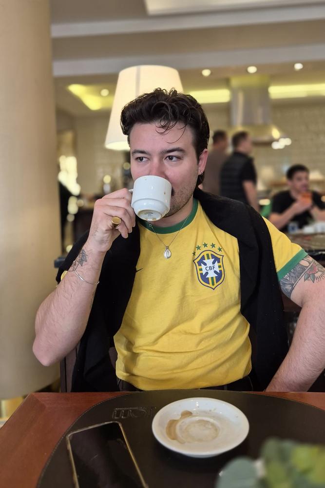 Lukepeder's fit featuring , , , , 