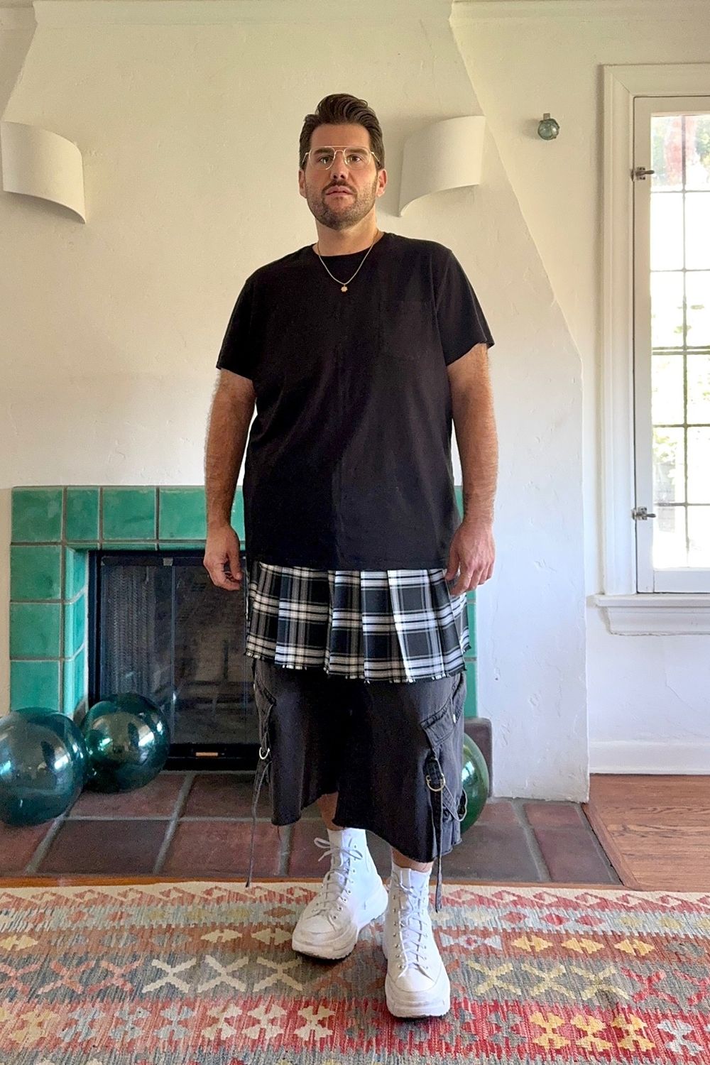 Post featuring undefined