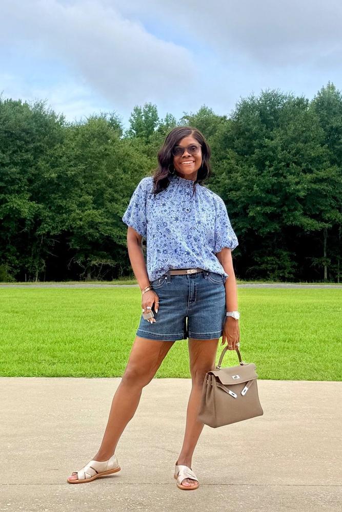 ToniTonyTone's fit featuring DSW, Amazon Basics, Rolex, Hermes