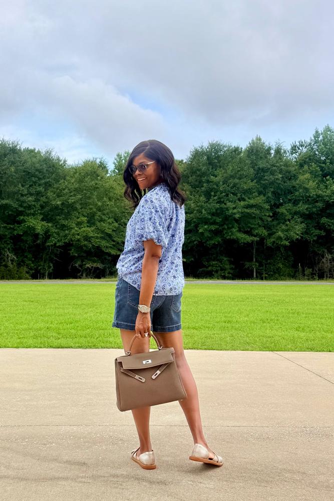 ToniTonyTone's fit featuring DSW, Amazon Basics, Rolex, Hermes