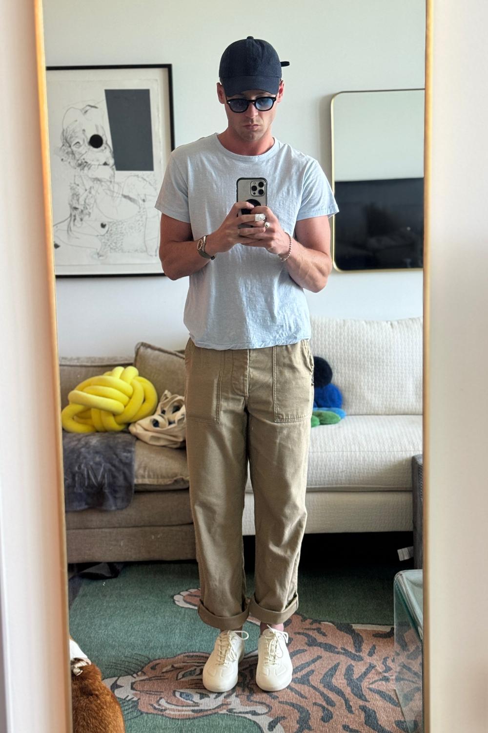 Post featuring LEMTOSH SUN